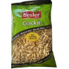 Kürbis ürgüp Eco 180gr